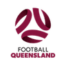 Queensland Premier League