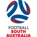 South Australia State League 1