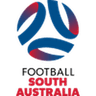 South Australia State League 1