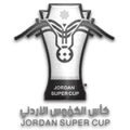 Super Cup