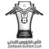 Super Cup