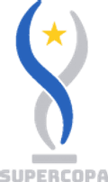 Super Copa
