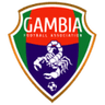 GFA League