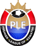 Premier League