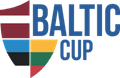 Baltic Cup