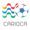 Carioca A2