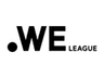 WE League