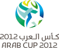 Arab Cup