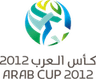 Arab Cup