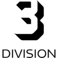 3. Division