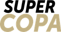 Supercopa