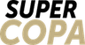Supercopa