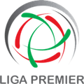 Liga Premier Serie B
