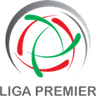 Liga Premier Serie B