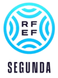 Segunda División RFEF - Group 4