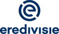Eredivisie