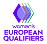 World Cup - Women - Qualification Europe