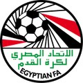 Second League - Group C
