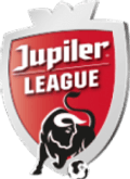 Eerste Divisie