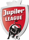 Eerste Divisie