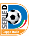 Coppa Italia Serie D