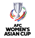 Asian Cup Women