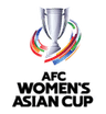 Asian Cup Women