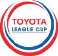 League Cup