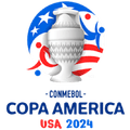 Copa America