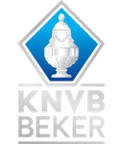 KNVB Beker