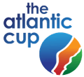The Atlantic Cup