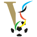 Youth Viareggio Cup