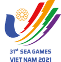 Southeast Asian Games