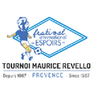 Tournoi Maurice Revello
