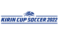 Kirin Cup
