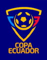 Copa Ecuador