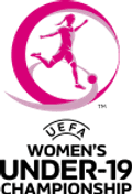 UEFA U19 Championship - Women