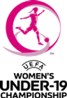 UEFA U19 Championship - Women