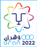 Mediterranean Games