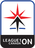 League 1 Ontario