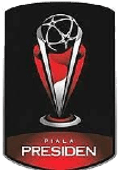 Piala Presiden