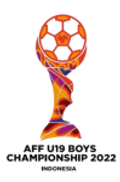 ASEAN Championship U19