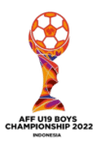ASEAN Championship U19