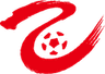 League Two