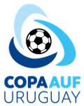 Copa Uruguay
