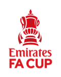 Emirates Cup