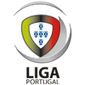 Primeira Liga