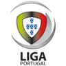 Primeira Liga