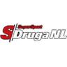 Second NL