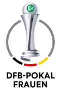 DFB Pokal - Women
